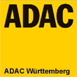 ADAC