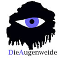 Die Augenweide