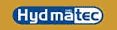 Hydmatec