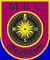 MBC-Iffezheim