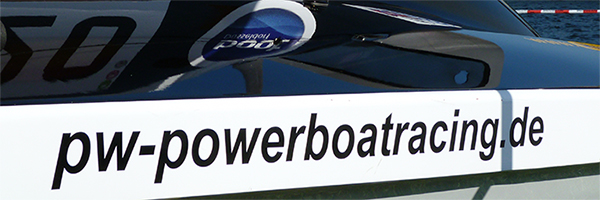 Das Boot: Formel ADAC TECHNIK